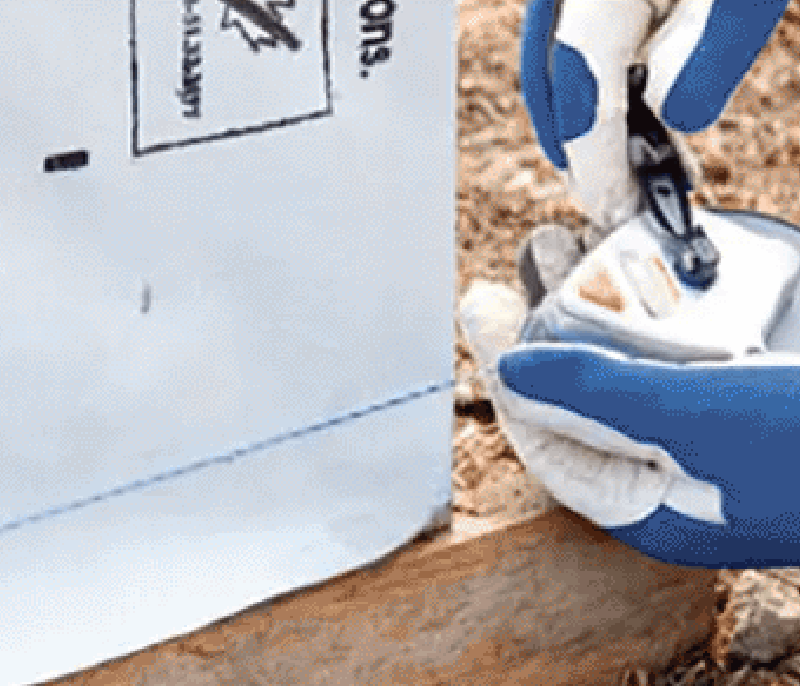 Tips de viga reticulada estructural metálica en CMF Importadora