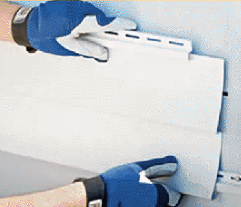 Tips de viga reticulada estructural metálica en CMF Importadora