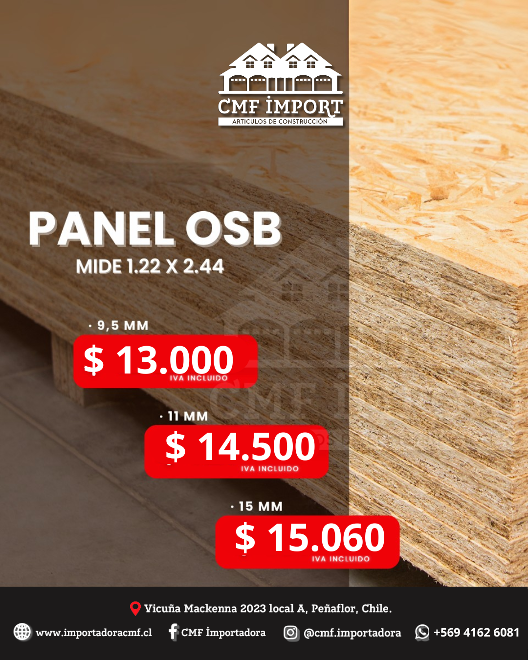 Materiales complementarios