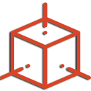 Evaluación de proyectos CMF Importadora