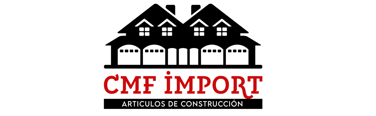 CMF Importadora